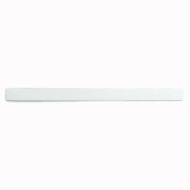  Carpenter pencil white