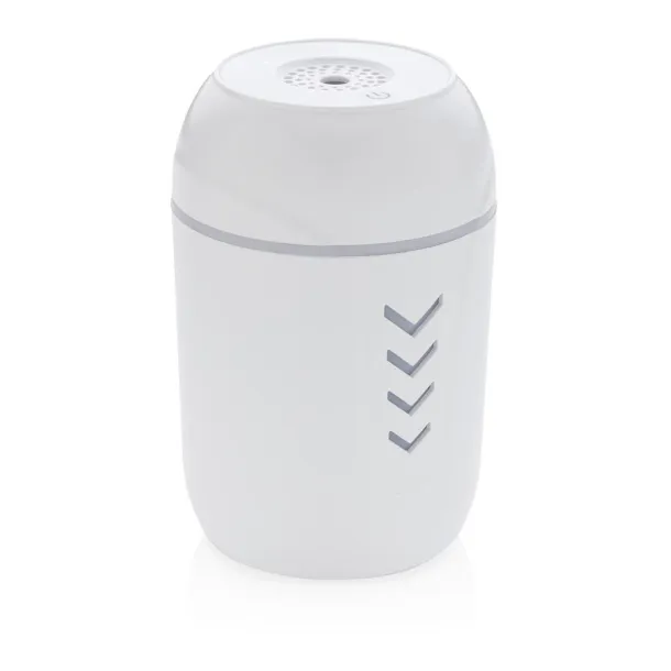  UV-C humidifier - XD Collection White 