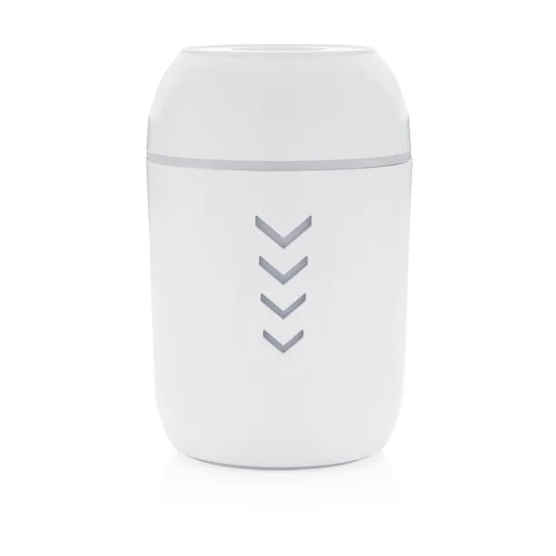  UV-C humidifier - XD Collection White 