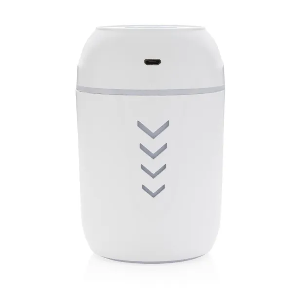  UV-C humidifier - XD Collection White 