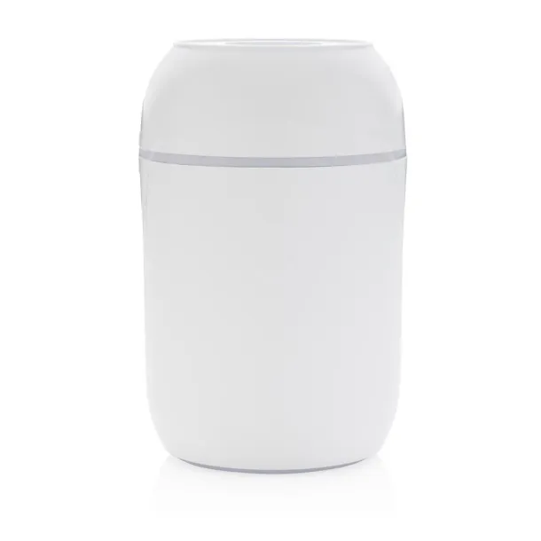  UV-C humidifier - XD Collection White 