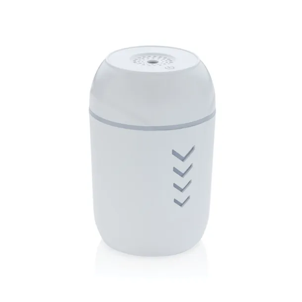  UV-C humidifier - XD Collection White 