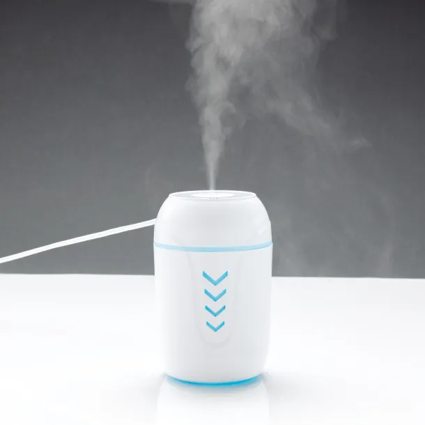  UV-C humidifier - XD Collection White 