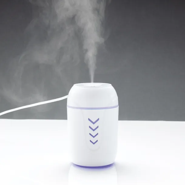  UV-C humidifier - XD Collection White 