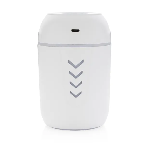  UV-C humidifier - XD Collection White 