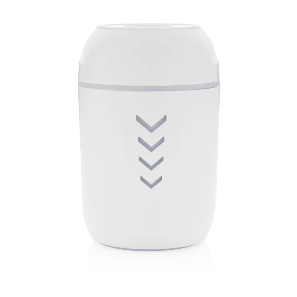  UV-C humidifier - XD Collection White 