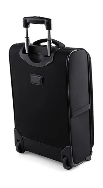  Tungsten™ Business Traveller - Quadra