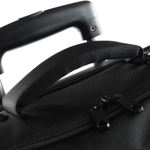  Tungsten™ Business Traveller - Quadra