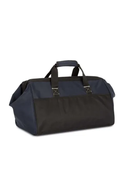  TOOL BAG - Designed To Work Navy Black