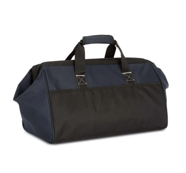  TOOL BAG - Designed To Work Navy Black