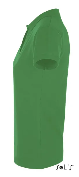 SOL'S PERFECT  WOMEN - POLO SHIRT - SOL'S Kelly zelena