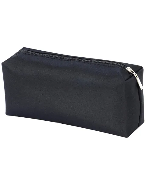  Linz Classic Cosmetic Bag - Shugon