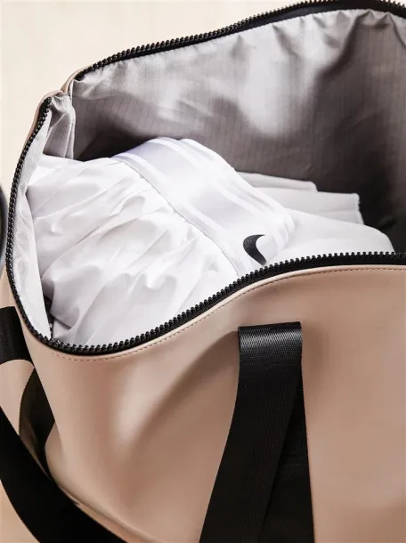  VINGA Baltimore tote bag - Vinga greige