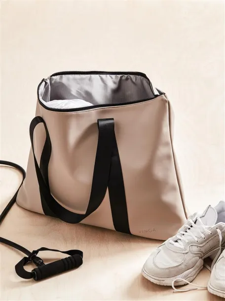  VINGA Baltimore torba - Vinga greige