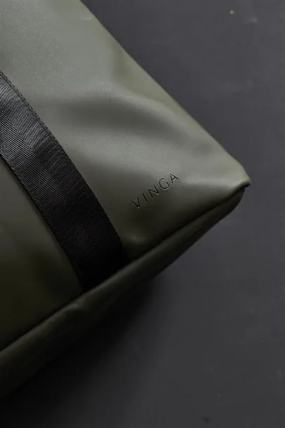  VINGA Baltimore torba - Vinga Zelena