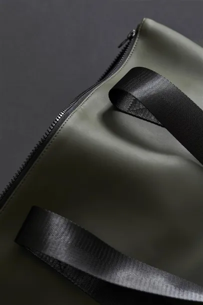  VINGA Baltimore tote bag - Vinga Zelena