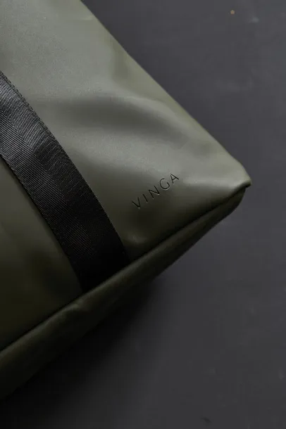  VINGA Baltimore torba - Vinga Zelena