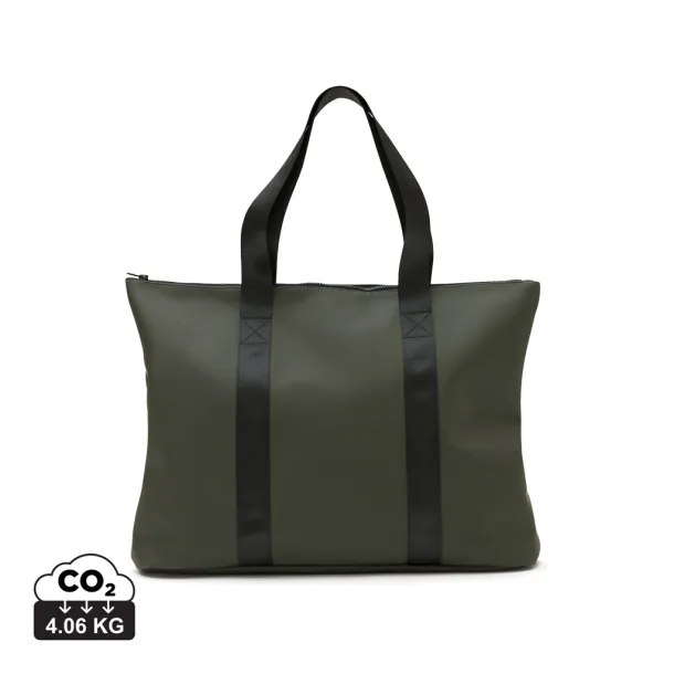  VINGA Baltimore torba - Vinga Green 