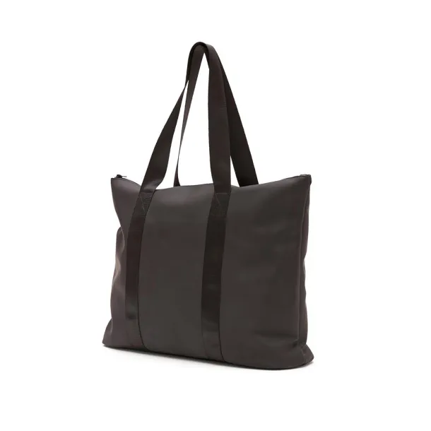  VINGA Baltimore torba - Vinga black 