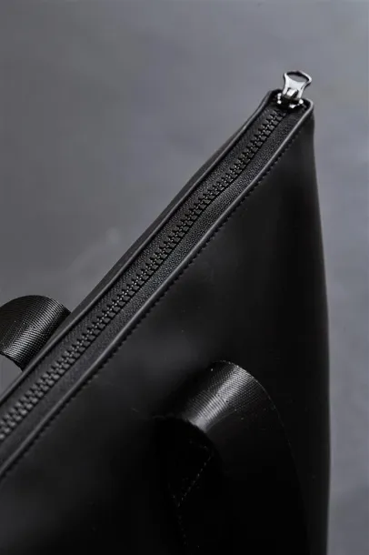  VINGA Baltimore torba - Vinga Crna