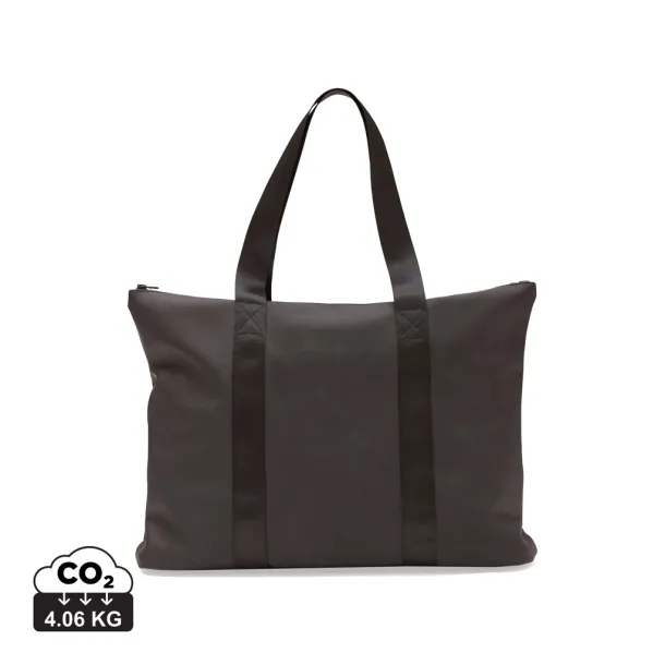  VINGA Baltimore torba - Vinga black 