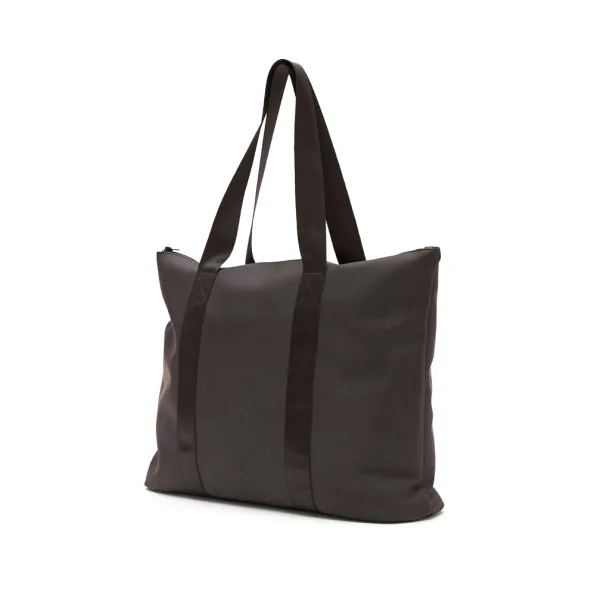  VINGA Baltimore torba - Vinga black 