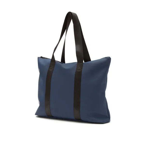  VINGA Baltimore torba - Vinga blue 