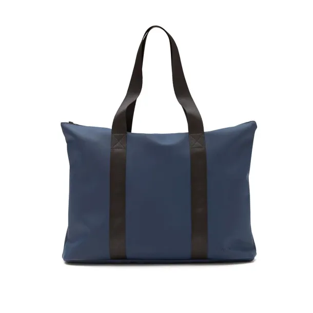  VINGA Baltimore torba - Vinga blue 