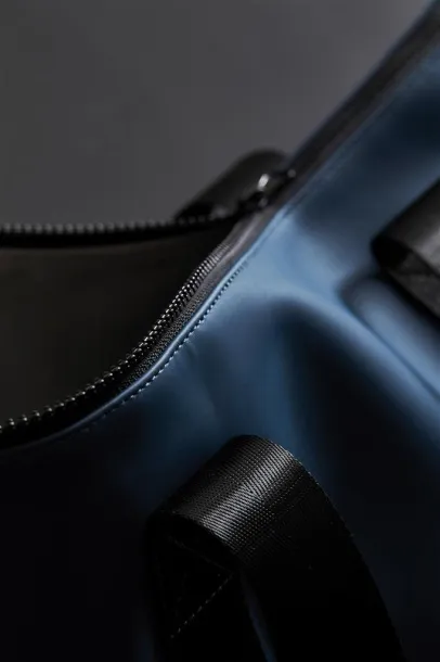  VINGA Baltimore tote bag - Vinga navy