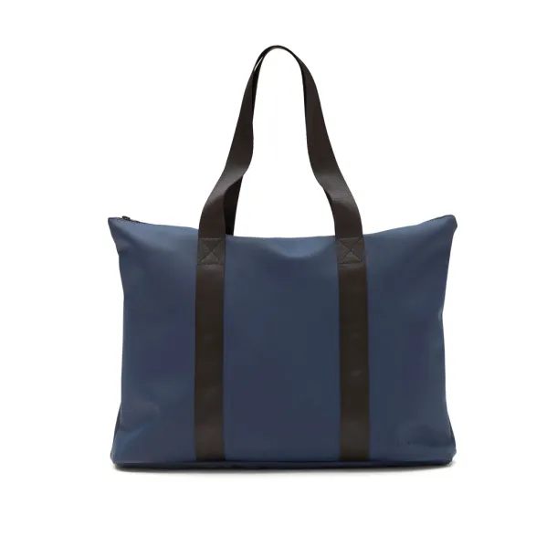  VINGA Baltimore tote bag - Vinga navy