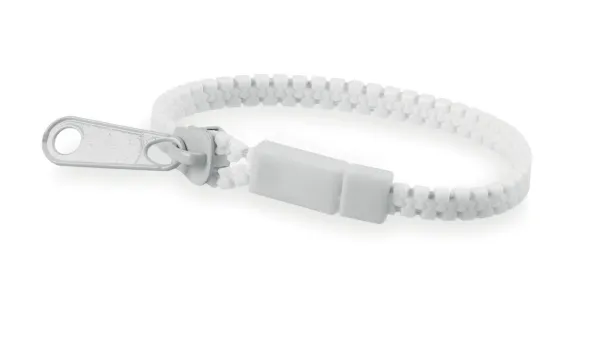 Hirion bracelet White