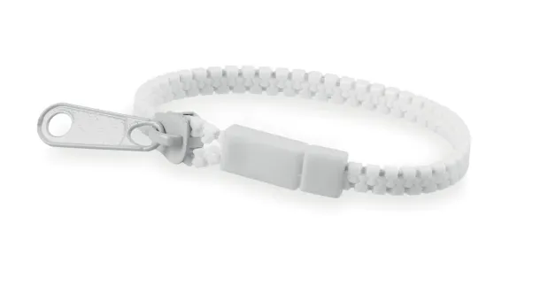 Hirion bracelet White