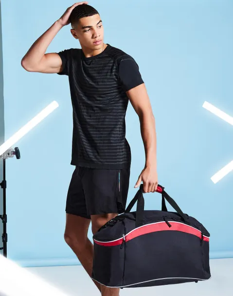  Teamwear Holdall - Bagbase