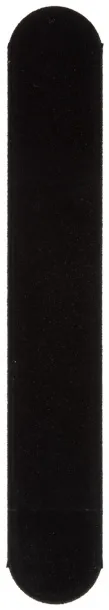 Velvex pen case Black