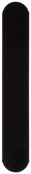 Velvex pen case Black