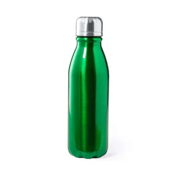  Sports bottle 500 ml 45533C