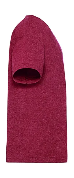  Valueweight dječja kratka majica, 165 g/m² - Fruit of the Loom