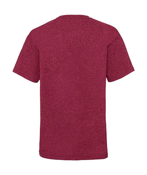  Valueweight dječja kratka majica, 165 g/m² - Fruit of the Loom