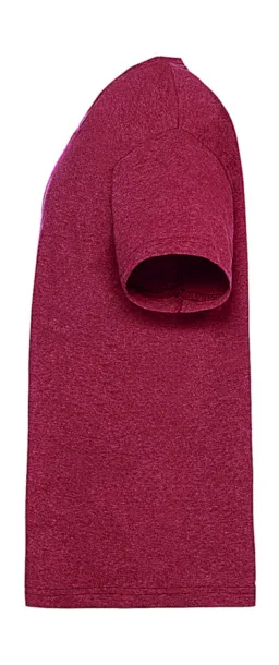  Valueweight dječja kratka majica, 165 g/m² - Fruit of the Loom