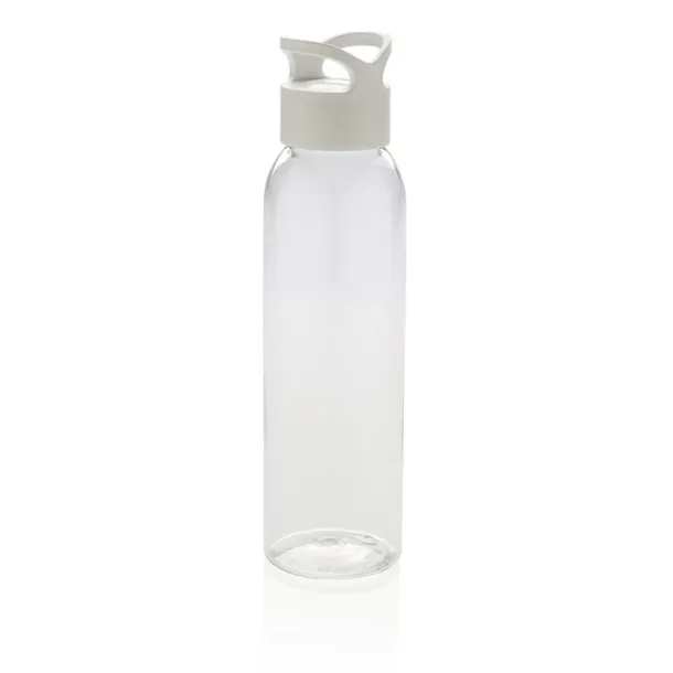  Sports bottle 650 ml white