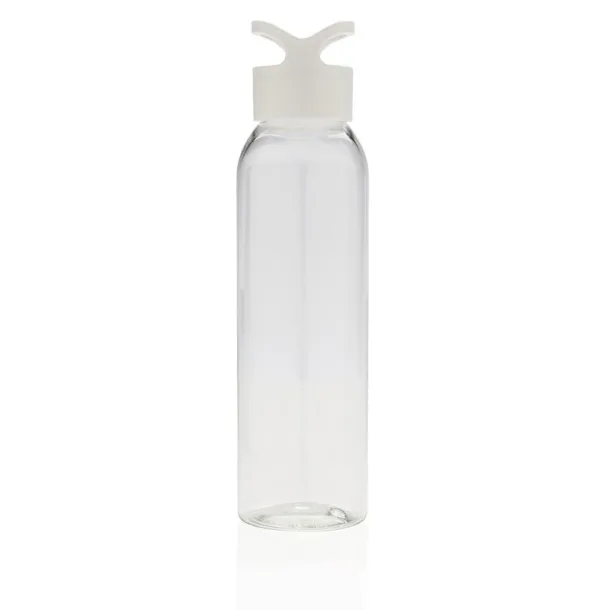  Sports bottle 650 ml white