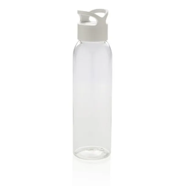  Sports bottle 650 ml white