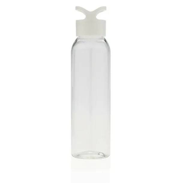  Sportska boca 650 ml white