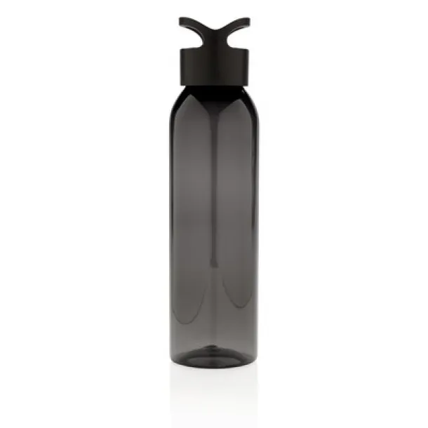  Sports bottle 650 ml black