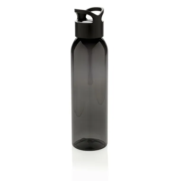  Sports bottle 650 ml black