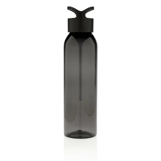  Sports bottle 650 ml black