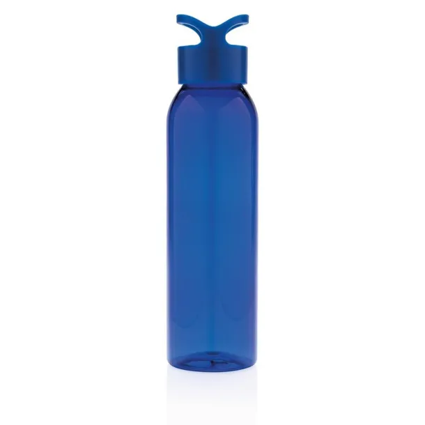  Sports bottle 650 ml navy blue