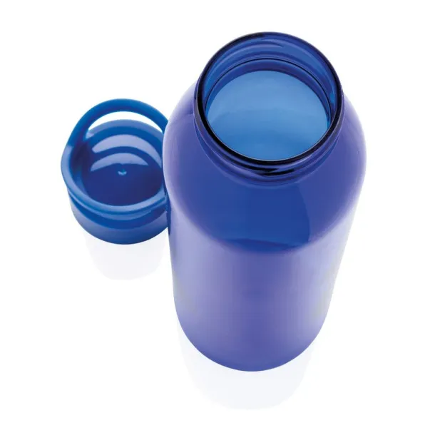  Sports bottle 650 ml navy blue