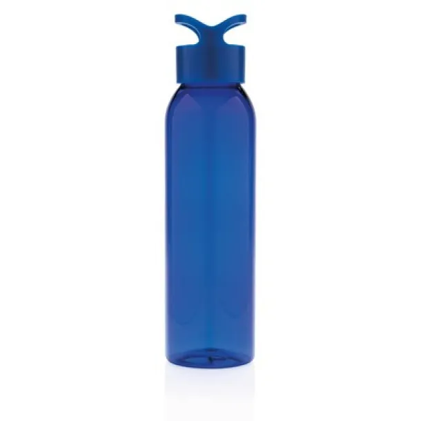  Sports bottle 650 ml navy blue