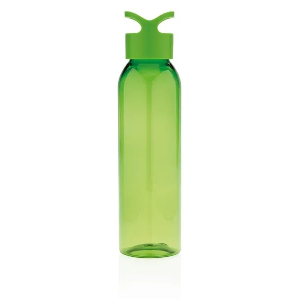  Sports bottle 650 ml 45533C